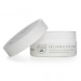 Gel Hidratante Base Linha Basic Via Aroma - 150g