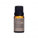 Ãleo Essencial Yuzu Via Aroma â 5 ml