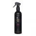 Água Perfumada Londres Linha Mundo Via Aroma - 365ml