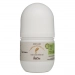 Desodorante Roll-on Detox Aromatherapy Via Aroma - 70ml