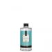 Refil Difusor de Varetas Baby Via Aroma - 250ml