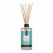 Refil Difusor de Varetas Baby Via Aroma - 250ml