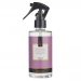 Home Spray Lavanda Francesa Via Aroma - 200ml