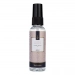 Home Spray Jasmim Branco Via Aroma - 60ml