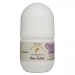 Desodorante Roll-on Bem-Estar Aromatherapy Via Aroma - 70ml