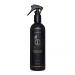 Água Perfumada Buenos Aires Linha Mundo Via Aroma - 365ml