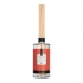 Refil Difusor de Varetas Maçã com Canela Via Aroma - 250ml