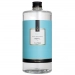 Refil Água Perfumada Baby Via Aroma - 1l