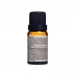 Blend de Óleos Essenciais Kids Tô fortinho Via Aroma - 10ml