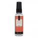 Home Spray Maçã com Canela Via Aroma - 60ml