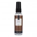Home Spray Wood Via Aroma - 60ml