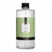 Refil para Home Spray Capim Limão Via Aroma - 500ml