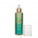 Body Splash Desodorante Intense Dream Via Aroma - 200ml