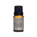Ã“leo Essencial Eucalipto Staigeriana Via Aroma - 10ml