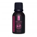 Essência Hidrossolúvel Punta Cana Linha Mundo Via Aroma - 30ml