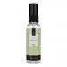 Home Spray Capim Limão Via Aroma - 60ml