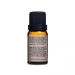 Ãleo Essencial Elemi Via Aroma - 10ml