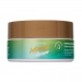 Manteiga Hidratante Desodorante Intense Dream Via Aroma - 200g
