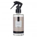 Home Spray Jasmim Branco Via Aroma - 200ml