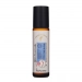 Roll-on Óleos Essenciais Kids Hora do soninho Via Aroma - 10ml