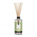 Refil Difusor de Varetas Capim Limão Via Aroma - 250ml