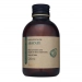 Ã“leo Vegetal Abacate Via Aroma - 120ml