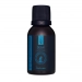 Essência Hidrossolúvel Dubai, Lírio Gold Linha Mundo Via Aroma - 30ml