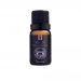 Essência Veneza Linha Mundo Via Aroma - 10ml