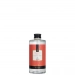 Refil Difusor de Varetas Maçã com Canela Via Aroma - 250ml
