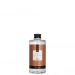 Refil Difusor de Varetas Black Vanilla Via Aroma -  250ml