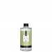 Refil Difusor de Varetas Capim Limão Via Aroma - 250ml