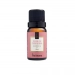 Kit Aromatizador Elétrico Original mais 3 Essências Via Aroma - Lavanda Francesa, Flor de Cerejeira e Baby