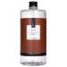 Refil Água Perfumada Musk Via Aroma - 1l