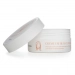 Creme Esfoliante Base Linha Basic Via Aroma - 150g