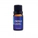 Essência Energia (Sensações) Via Aroma - 10ml