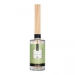 Refil Difusor de Varetas Capim Limão Via Aroma - 250ml