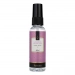 Home Spray Lavanda Francesa Via Aroma - 60ml