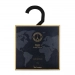 Sachê Perfumado Paris Linha Mundo Via Aroma - 20g