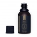 Essência Hidrossolúvel Paris Linha Mundo Via Aroma - 30ml