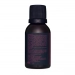 Essência Hidrossolúvel Punta Cana Linha Mundo Via Aroma - 30ml