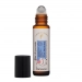Roll-on Óleos Essenciais Kids Hora do soninho Via Aroma - 10ml
