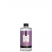 Refil para Difusor de Varetas Lavanda Francesa Via Aroma - 250ml