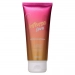 Loção Corporal Desodorante Intense Love Via Aroma - 200ml