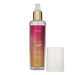 Body Splash Desodorante Intense Love Via Aroma - 200ml