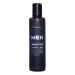 Shampoo Men Sport Via Aroma - 200 ml