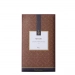 Sachê Perfumado Wood Via Aroma - 10g