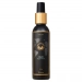 Home Spray Miami Linha Mundo Via Aroma - 150ml