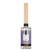 Refil Difusor de Varetas Lavanda Via Aroma - 250ml