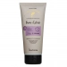 Hidratante Corporal Bem-Estar Aromatherapy Via Aroma - 200g