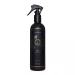 Água Perfumada Paris Linha Mundo Via Aroma - 365ml